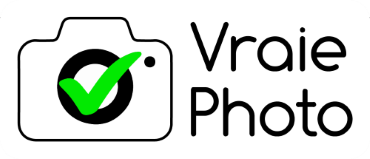 certification vraiephoto.com