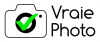 certification vraiephoto.com
