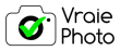certification vraiephoto.com