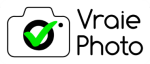 certification vraiephoto.com
