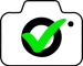 LABEL vraiephoto.com