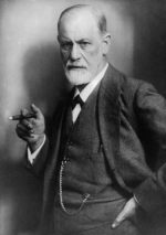 Docteur Freud